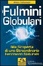 Cover of Fulmini globulari