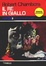 Cover of Il re in giallo