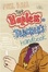 Cover of "The Hapless Teacher's Handbook"