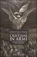 Cover of Cristiani in armi