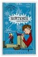 Cover of Les germanes Verdelaine 2