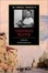 Cover of 'The Cambridge Companion to Thomas Mann'