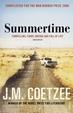 Cover of Summertime