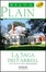 Cover of La saga dei Farrell