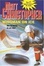 Cover of "Wingman On Ice"