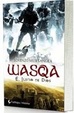 Cover of WASQA