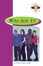 Cover of Who Am I?