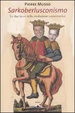 Cover of Sarkoberlusconismo