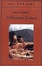 Cover of Il grande gioco