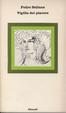 Cover of Vigilia del piacere