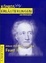 Cover of "Königs Erläuterungen und Materialien, Bd.43, Faust"