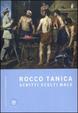 Cover of Scritti scelti male