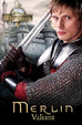 Cover of Merlin