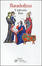 Cover of Baudolino