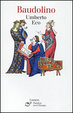 Cover of Baudolino