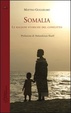 Cover of Somalia