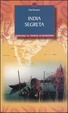 Cover of India segreta