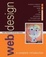 Cover of "Web Design"