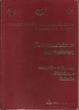 Cover of Formulaires et tables