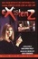 Cover of eXistenZ