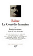Cover of La Comédie humaine, Tome IV