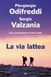 Cover of La Via Lattea