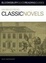 Cover of '100 Must-Read Classic Novels'