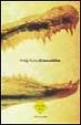 Cover of Crocodilia