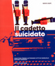 Cover of Il cadetto suicidato