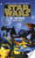 Cover of Star Wars: X-Wing: Iron Fist