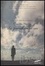 Cover of Le parole tra di noi