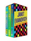 Plum Boxed Set 4 (10, 11, 12) (Stephanie Plum Novels)