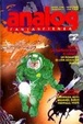 Cover of Analog Fantascienza n. 1