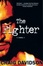 Cover of The Fighter