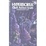 Cover of Hyperborea