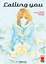 Cover of Calling you