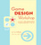 Cover of Game Design Workshop, Second Edition