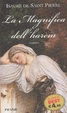 Cover of La Magnifica dell'harem