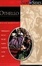 Cover of "Othello - Side By Side"