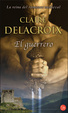 Cover of El guerrero