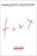 Cover of Feux