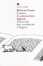 Cover of Contro il colonialismo digitale
