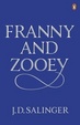 Cover of Franny and Zooey