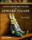 Cover of Lo straordinario viaggio di Edward Tulane