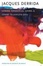 Cover of Geneses, Genealogies, Genres, And Genius