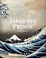Cover of Japanese Prints