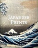 Cover of Japanese Prints