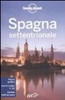 Cover of Spagna settentrionale