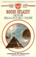 Cover of Creature della luce e delle tenebre