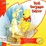 Image of Pooh Berjumpa Doktor